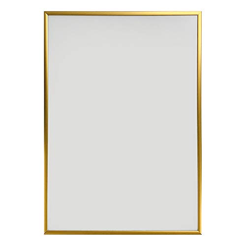 B1 額」の人気商品一覧 | 安い商品を通販サイトから探す - 価格.com